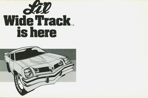 1975 Pontiac Astre Li'l Wide Track Foldout-01.jpg